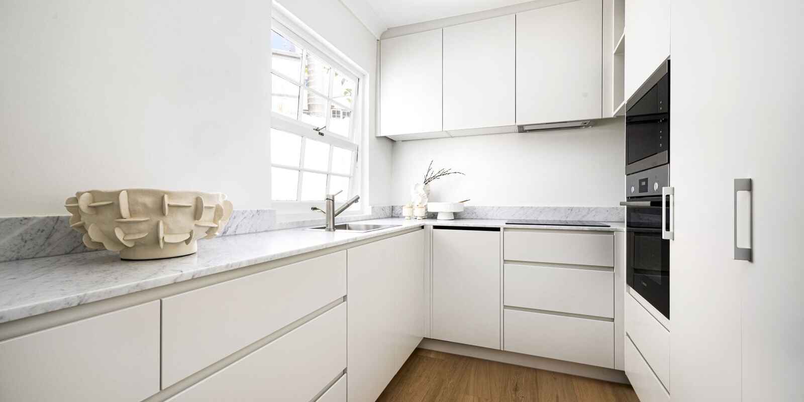 20 Comber Street Paddington