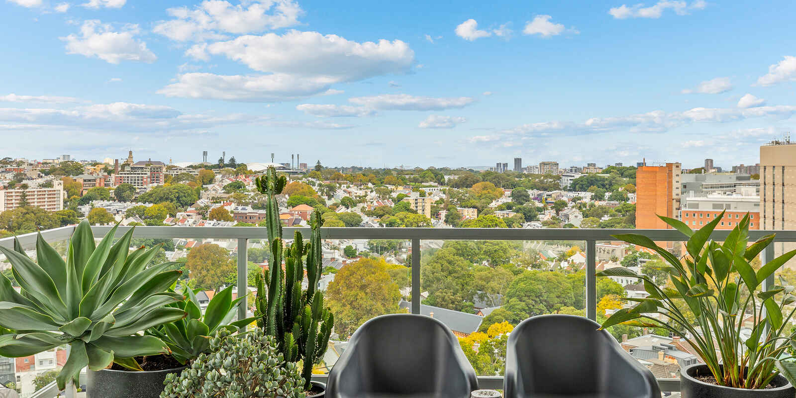1508/3 Kings Cross Road Darlinghurst
