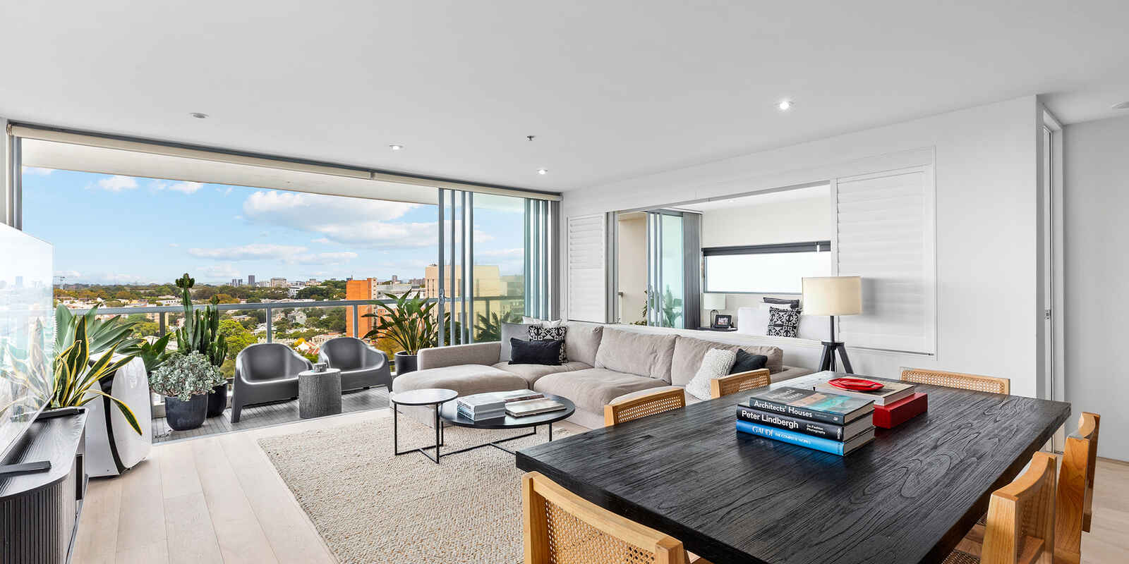 1508/3 Kings Cross Road Darlinghurst