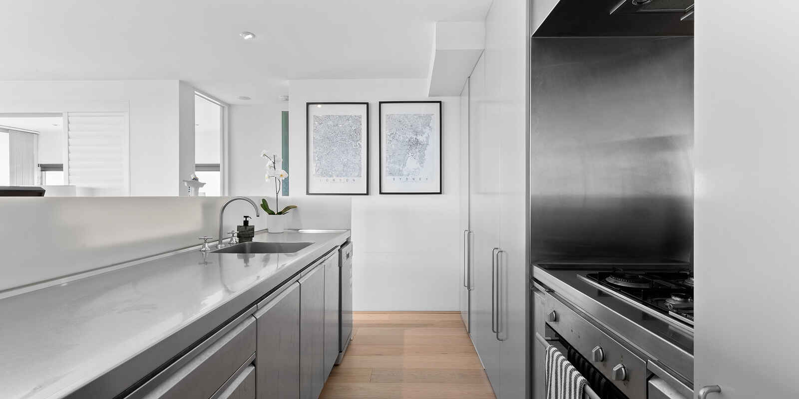 1508/3 Kings Cross Road Darlinghurst