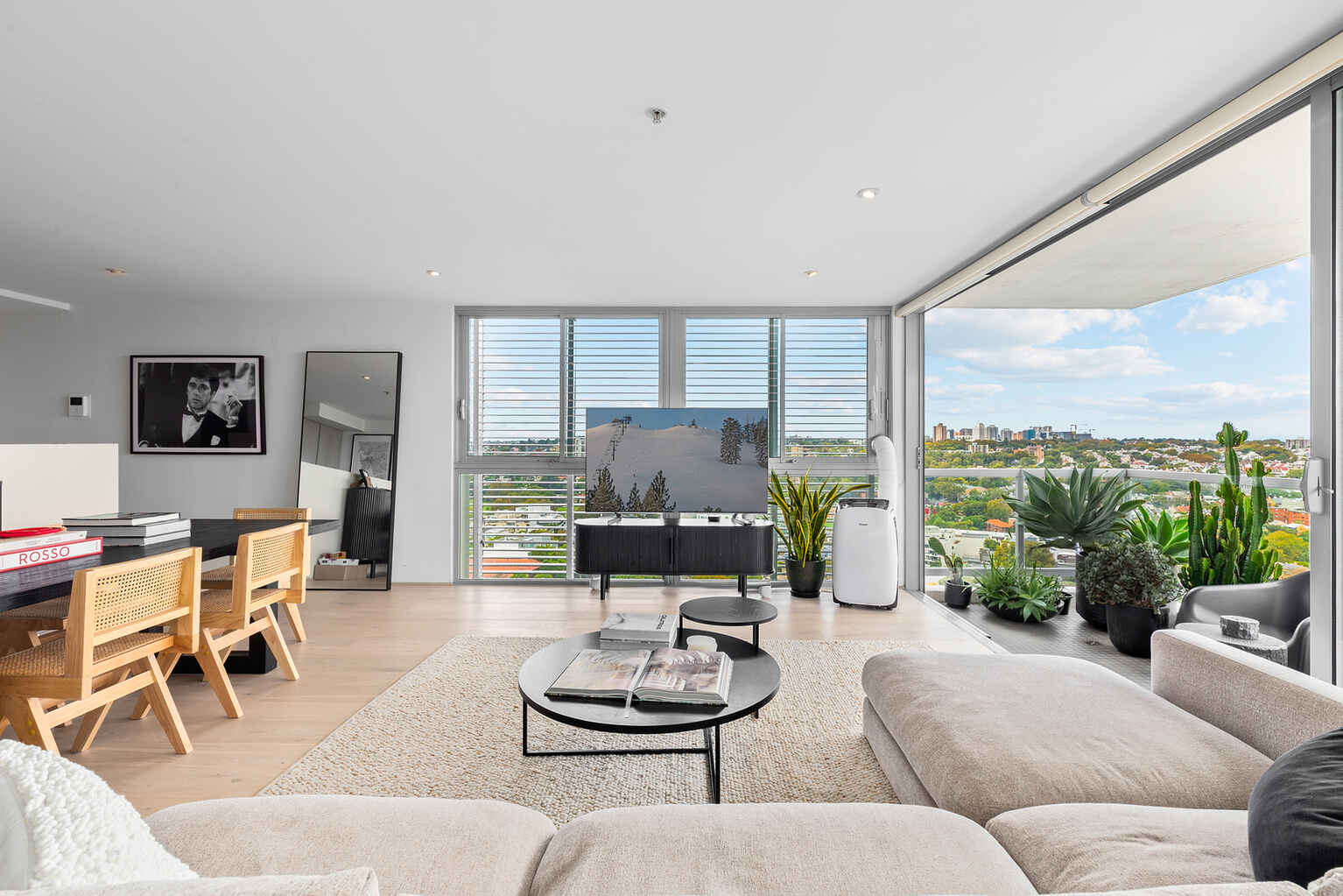 1508/3 Kings Cross Road Darlinghurst