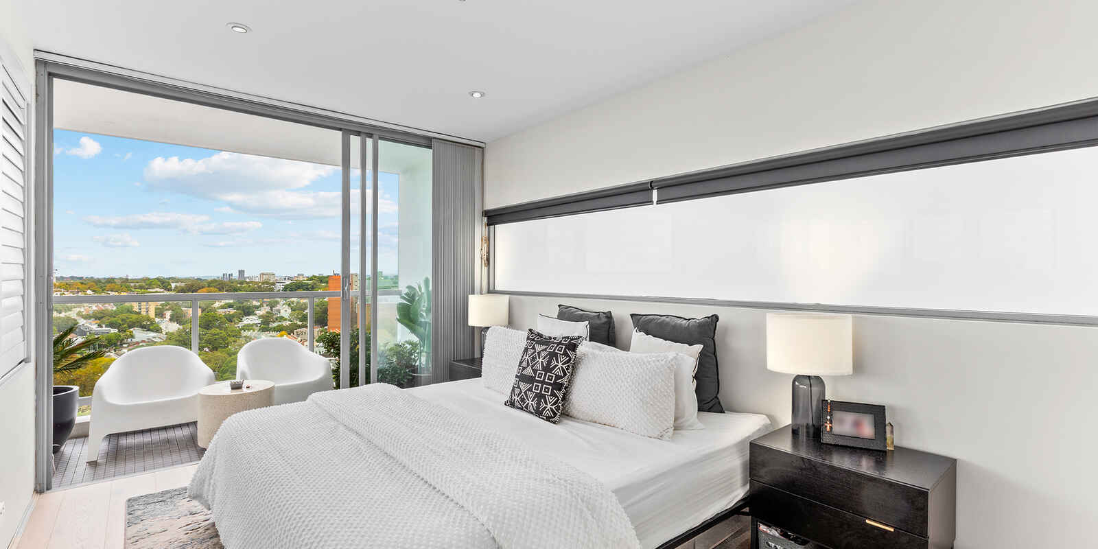 1508/3 Kings Cross Road Darlinghurst