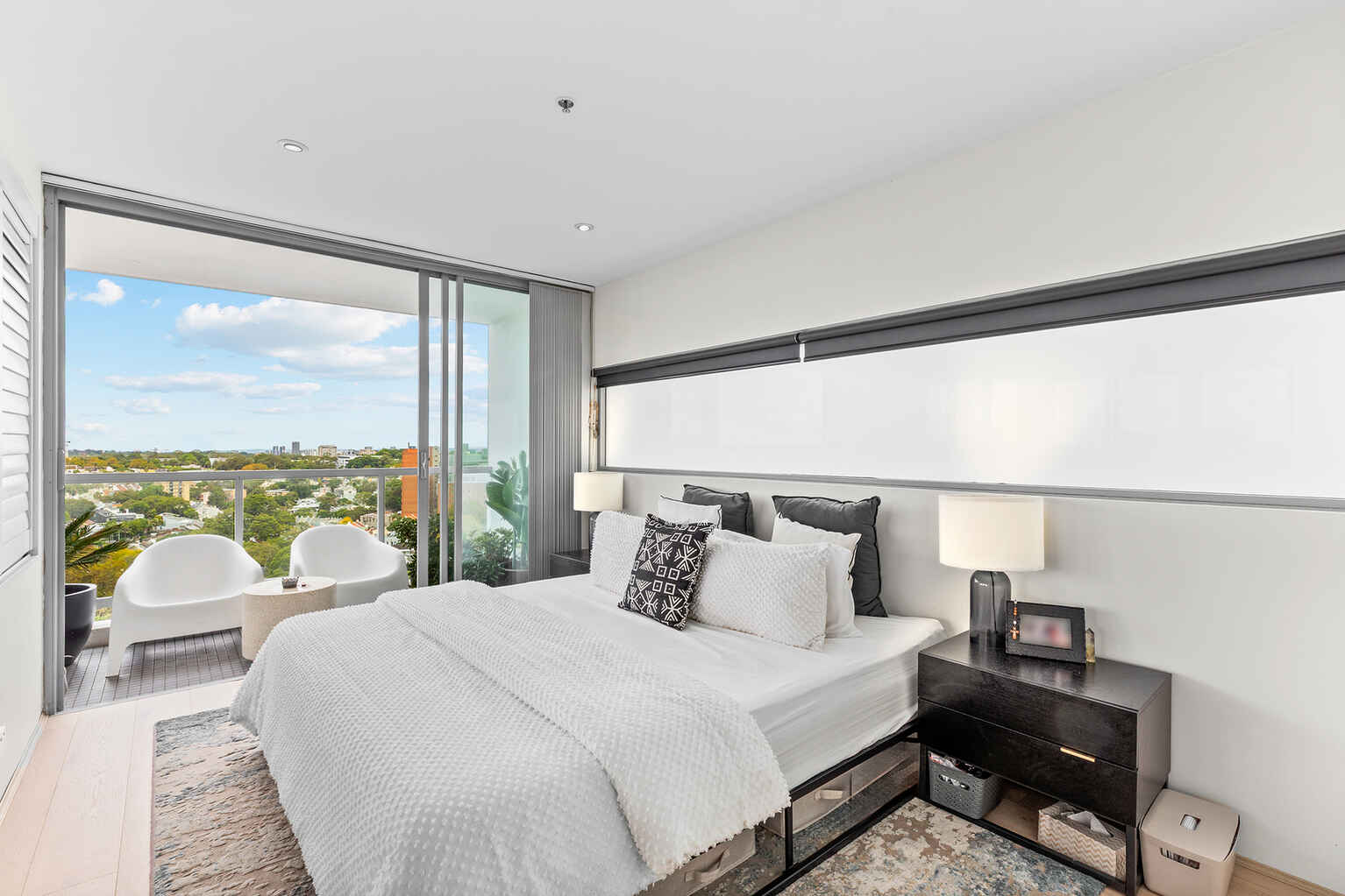 1508/3 Kings Cross Road Darlinghurst