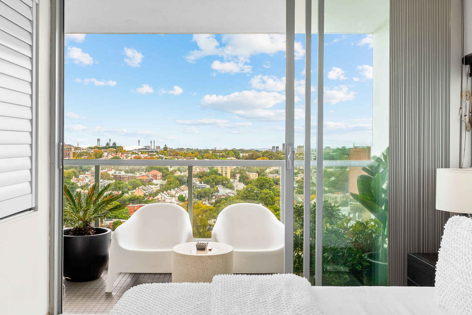 1508/3 Kings Cross Road Darlinghurst