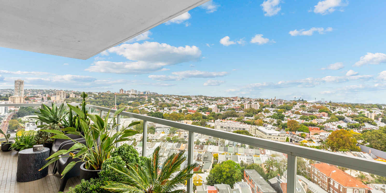 1508/3 Kings Cross Road Darlinghurst