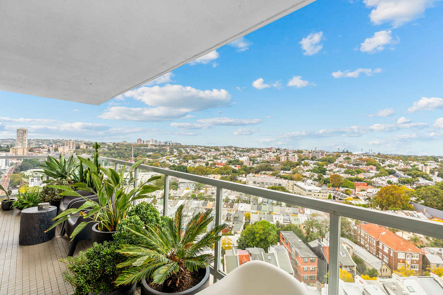 1508/3 Kings Cross Road Darlinghurst