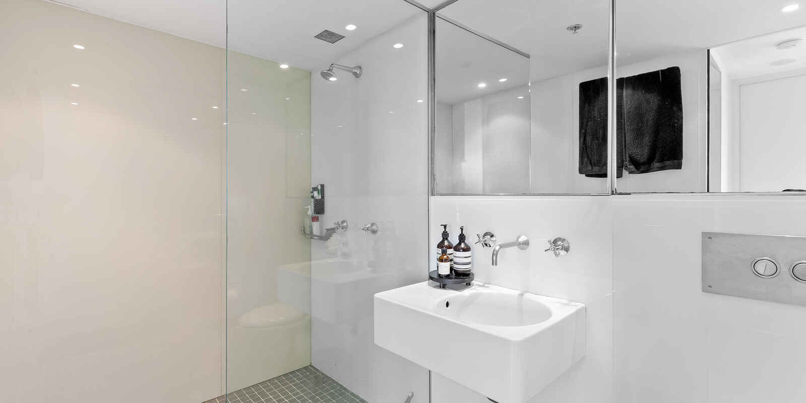 1508/3 Kings Cross Road Darlinghurst