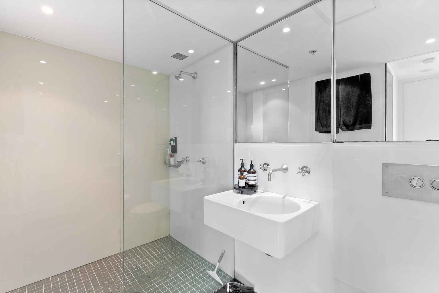 1508/3 Kings Cross Road Darlinghurst