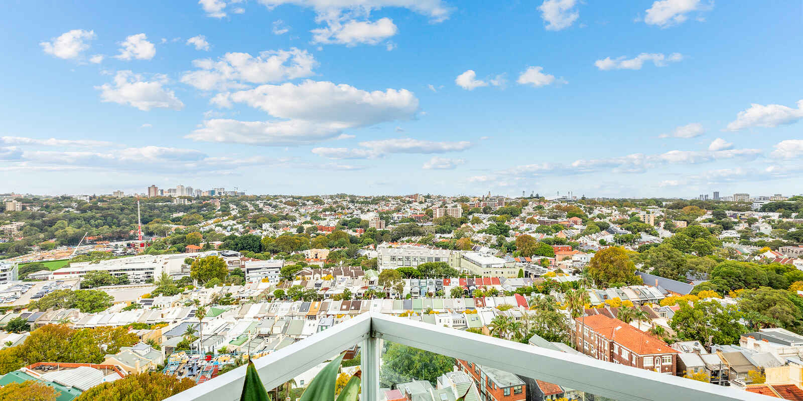 1508/3 Kings Cross Road Darlinghurst