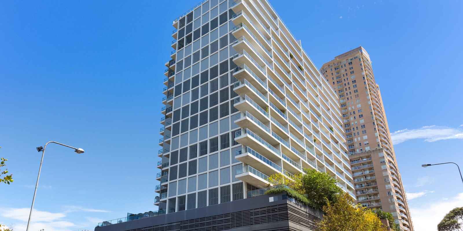 1508/3 Kings Cross Road Darlinghurst