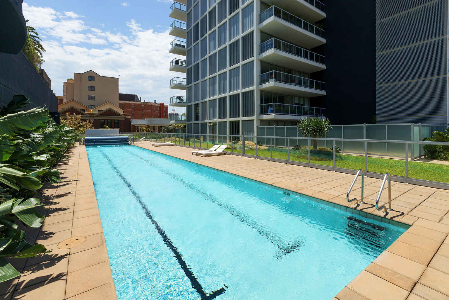 1508/3 Kings Cross Road Darlinghurst