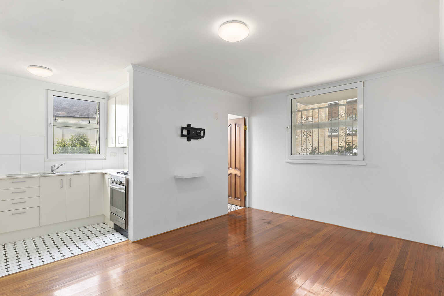4/54a Hopewell Street Paddington