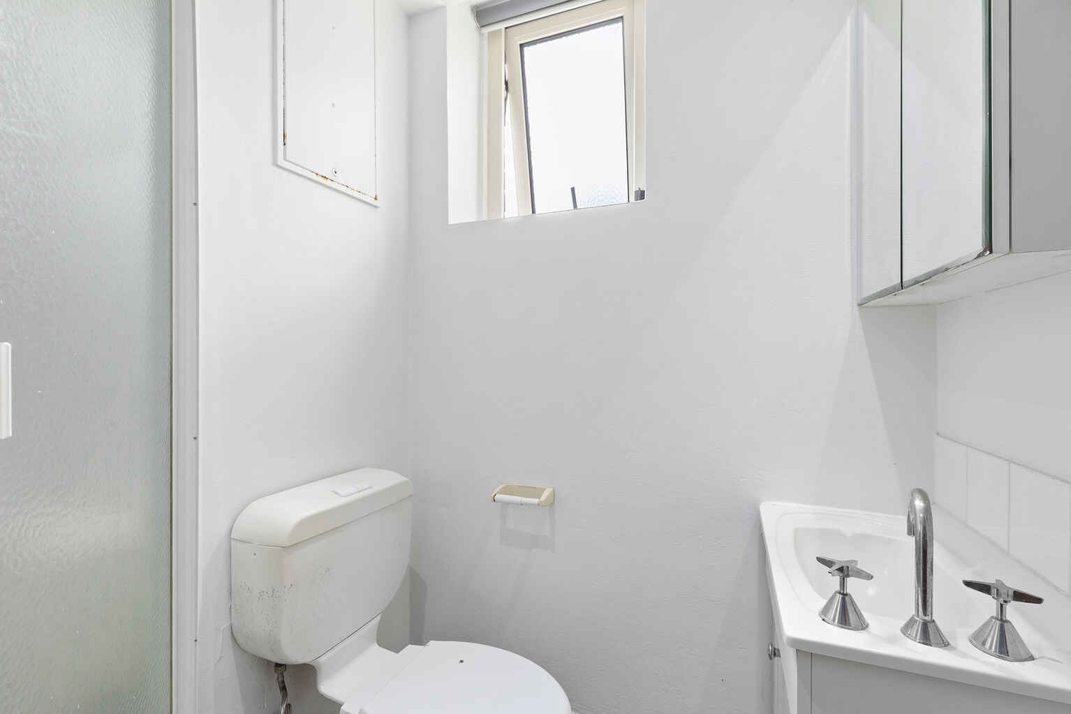 4/54a Hopewell Street Paddington