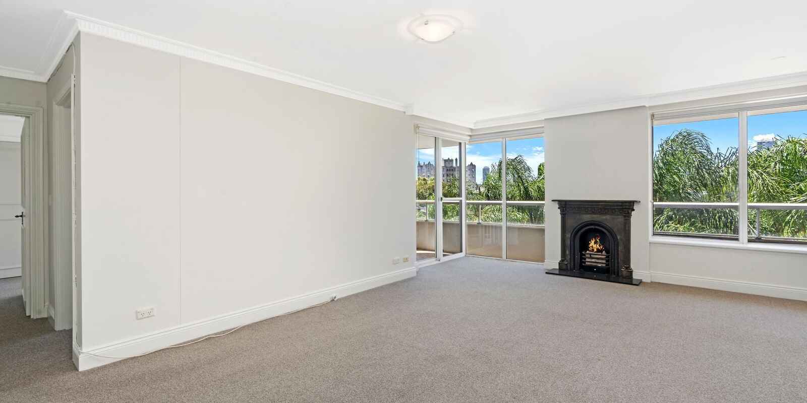 6/39 Elizabeth Bay Road Elizabeth Bay