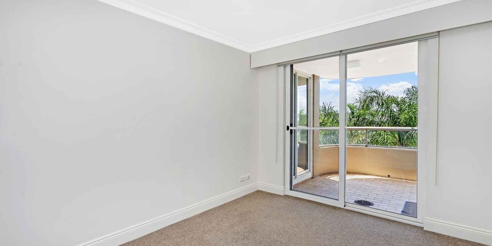 6/39 Elizabeth Bay Road Elizabeth Bay