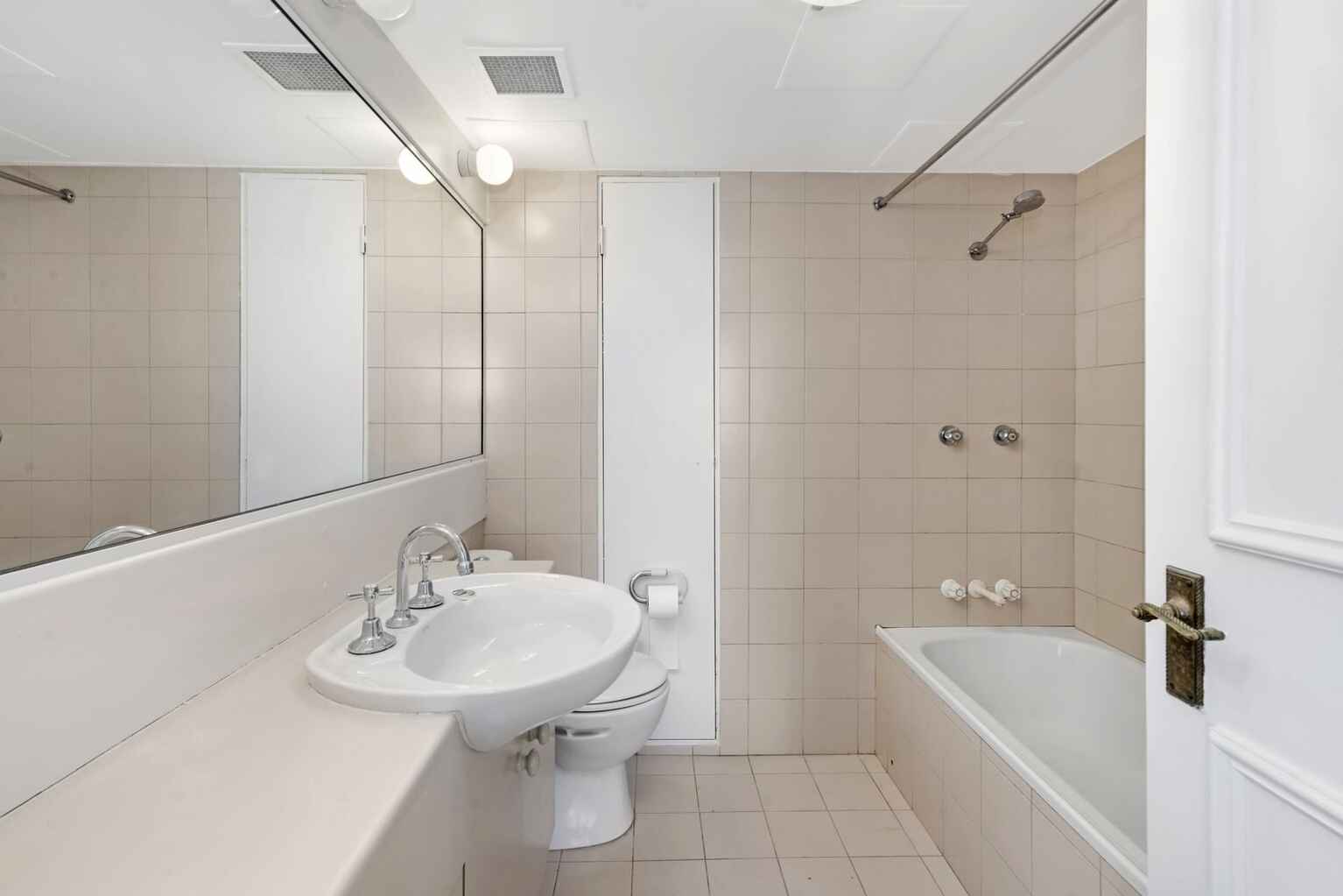 6/39 Elizabeth Bay Road Elizabeth Bay