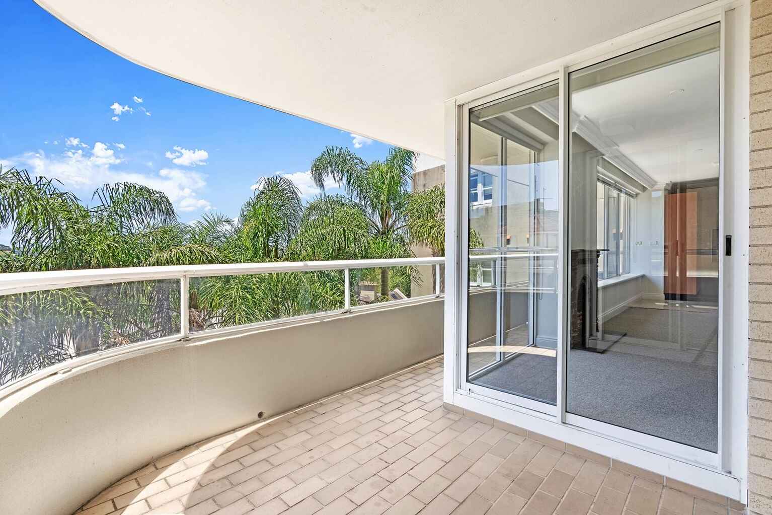 6/39 Elizabeth Bay Road Elizabeth Bay