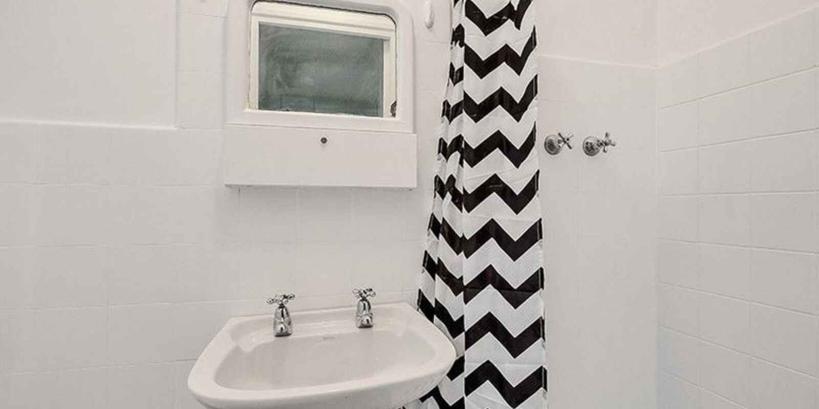 19/7 St. Neot Avenue Potts Point