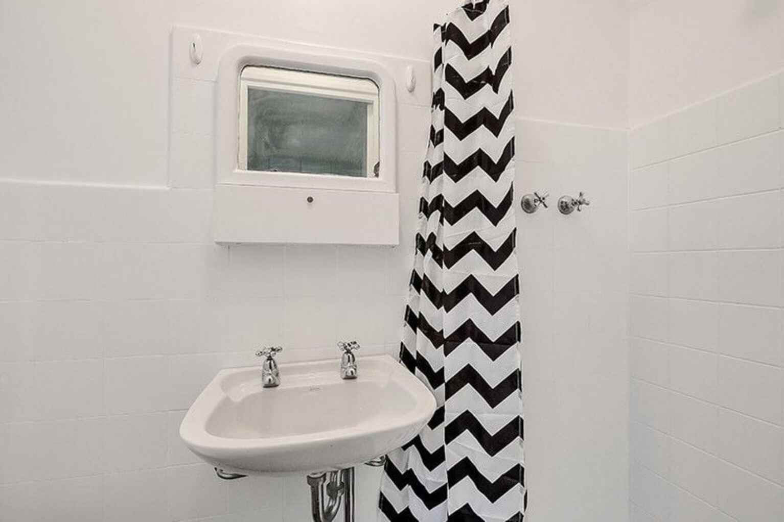 19/7 St. Neot Avenue Potts Point