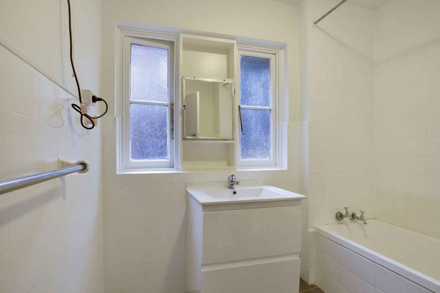 4/26 Balfour Road Rose Bay