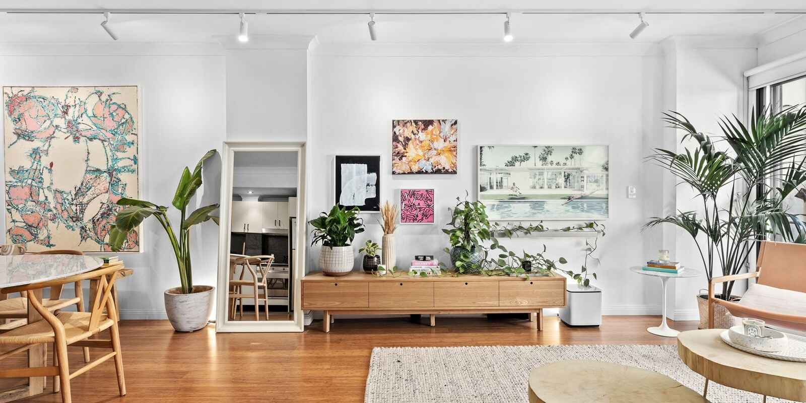 6/91 Macleay Street Potts Point