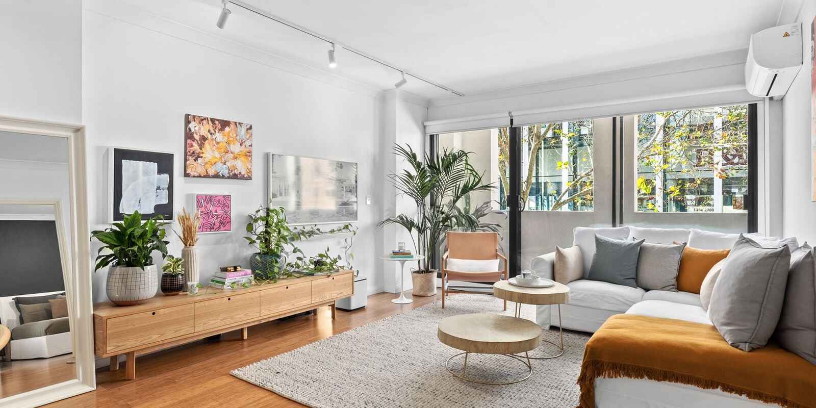 6/91 Macleay Street Potts Point