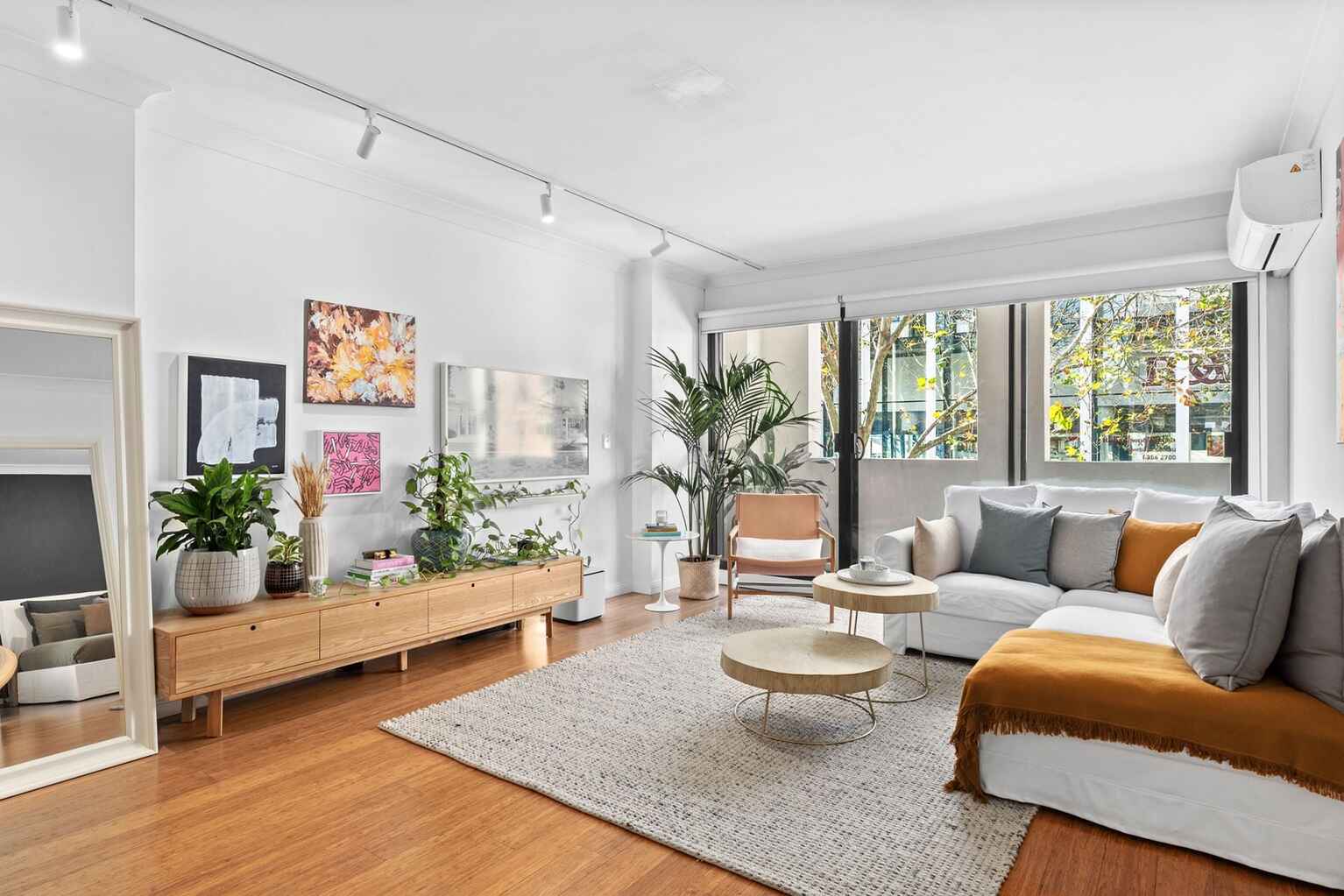 6/91 Macleay Street Potts Point