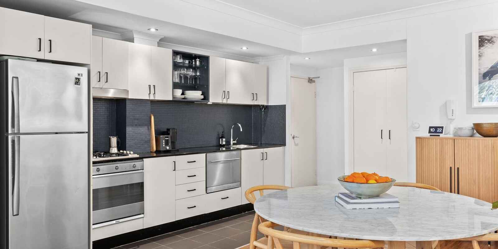 6/91 Macleay Street Potts Point