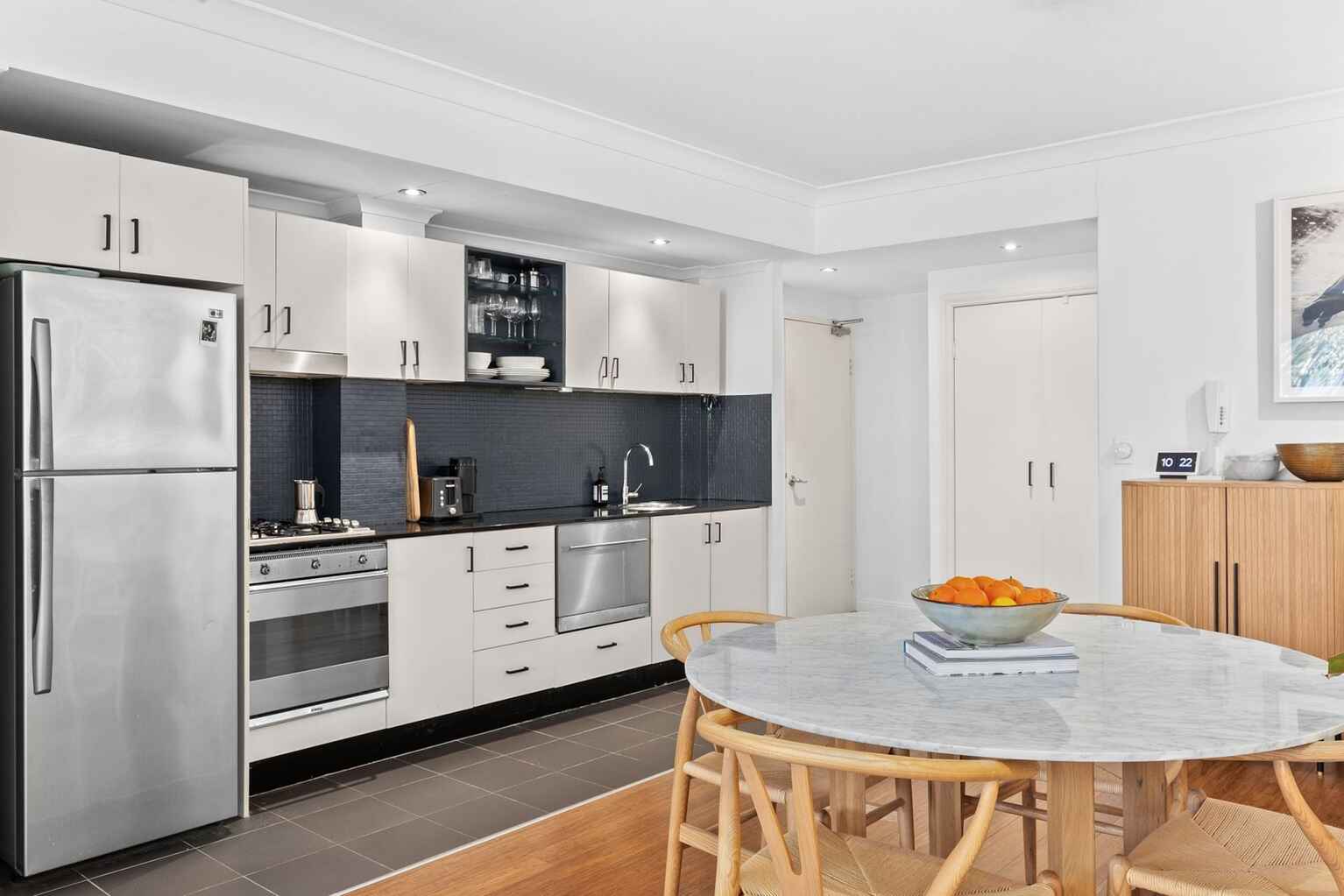 6/91 Macleay Street Potts Point