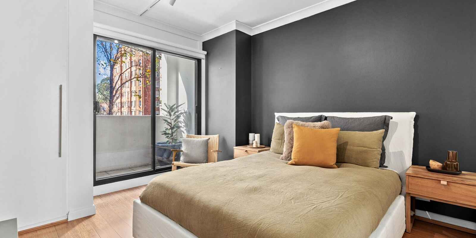 6/91 Macleay Street Potts Point