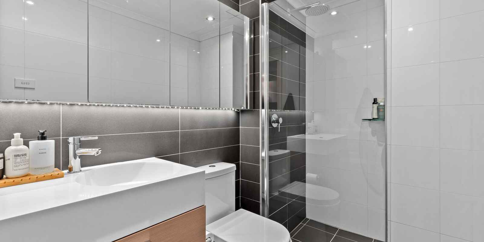 6/91 Macleay Street Potts Point