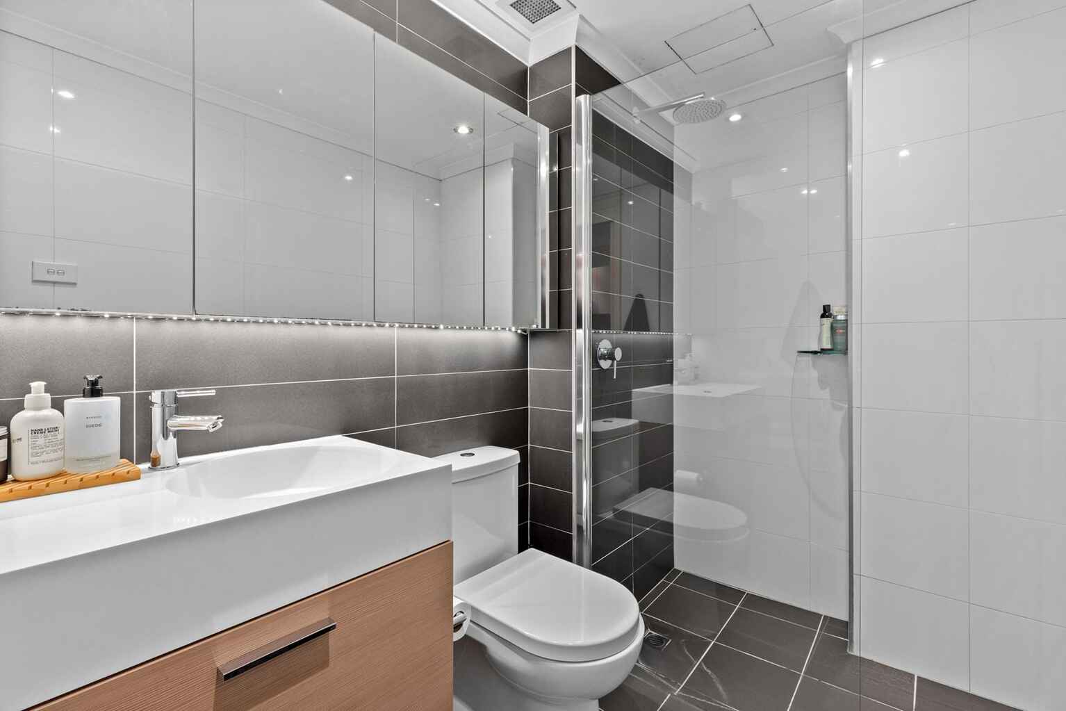 6/91 Macleay Street Potts Point