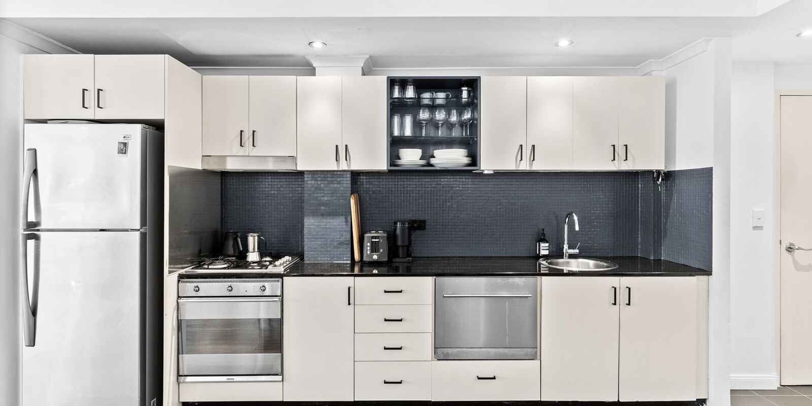 6/91 Macleay Street Potts Point