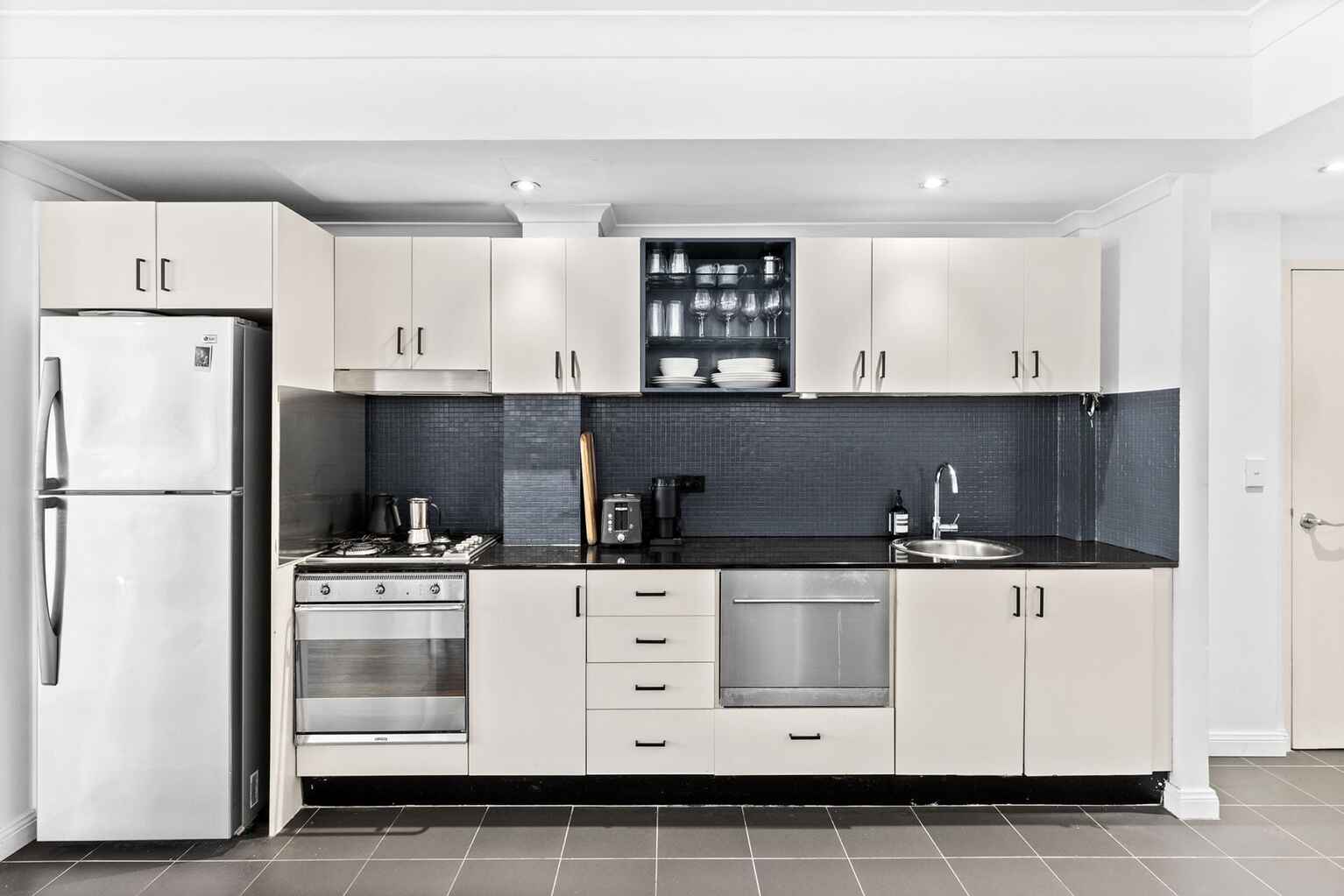 6/91 Macleay Street Potts Point