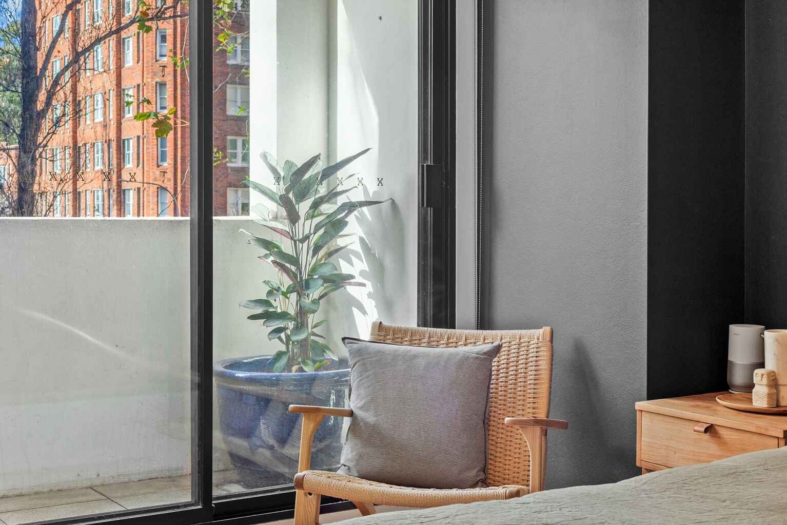 6/91 Macleay Street Potts Point