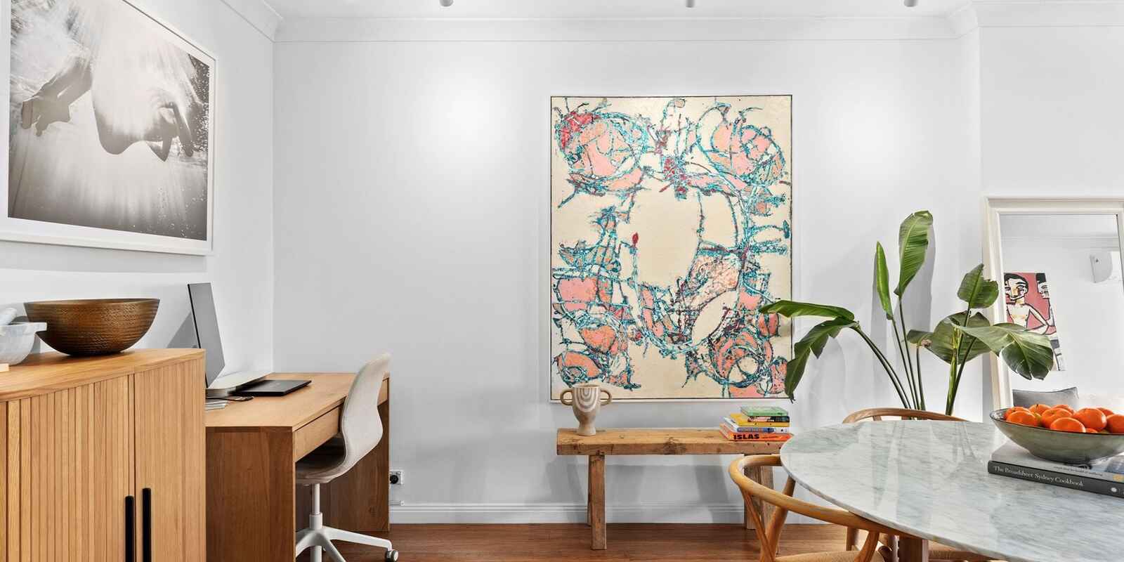 6/91 Macleay Street Potts Point