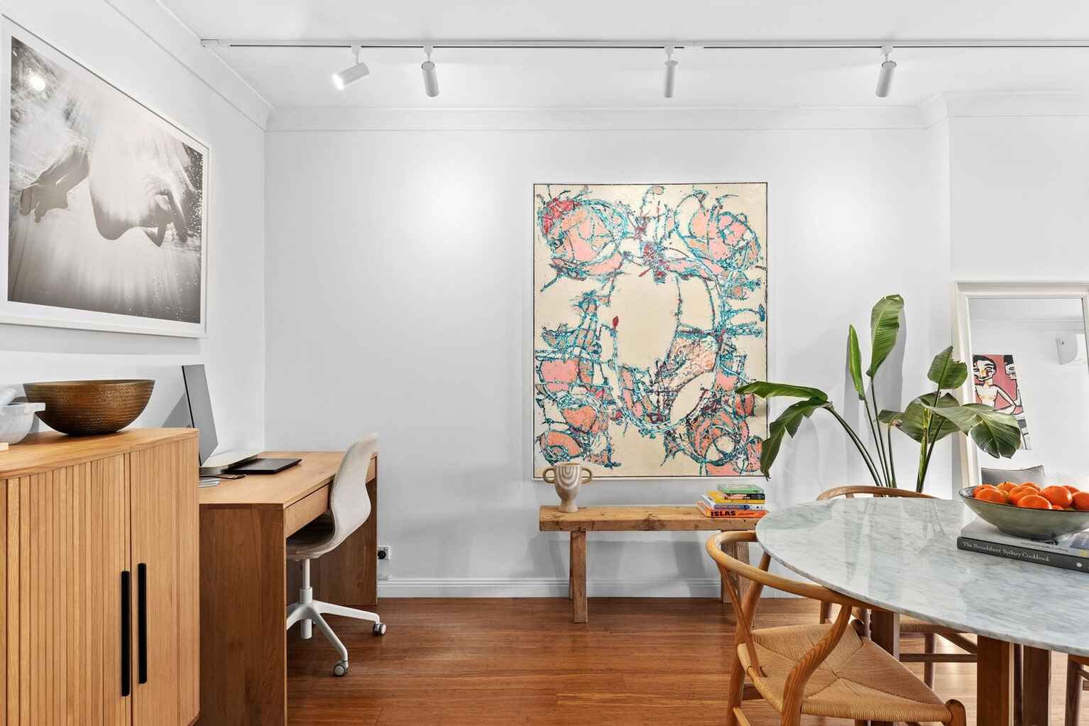 6/91 Macleay Street Potts Point