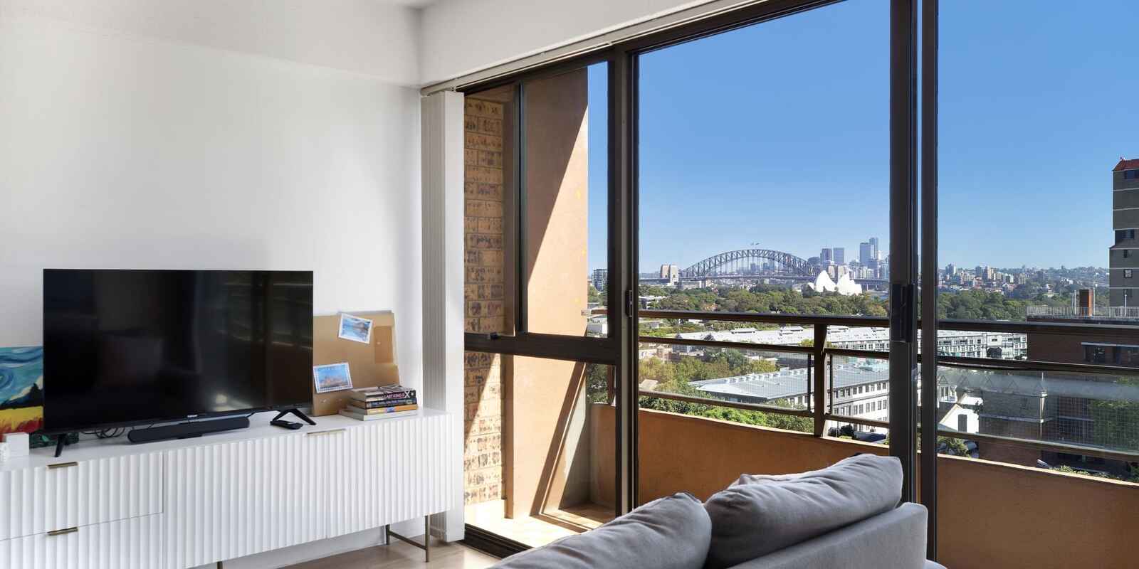 506/145 Victoria Street Potts Point
