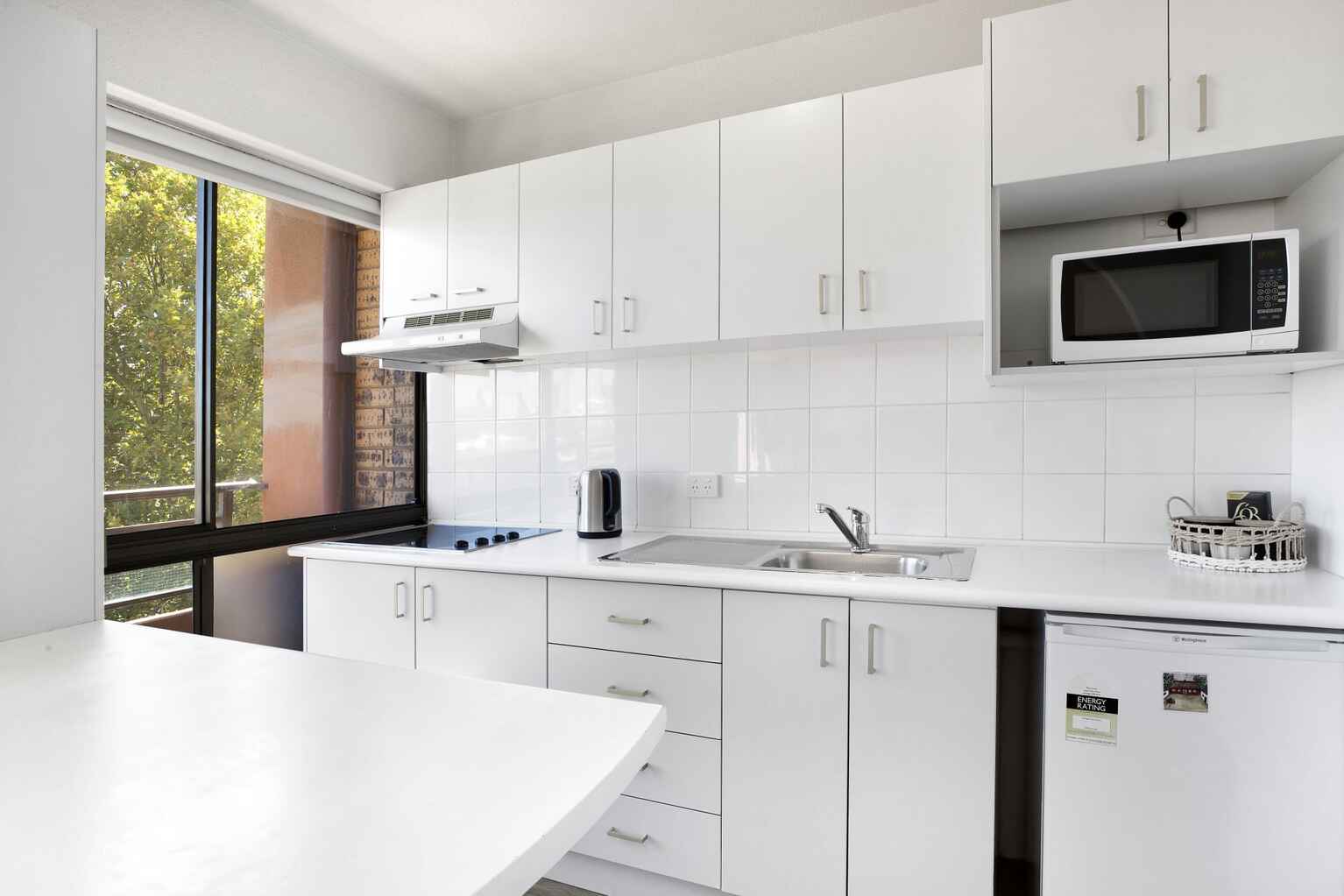 506/145 Victoria Street Potts Point