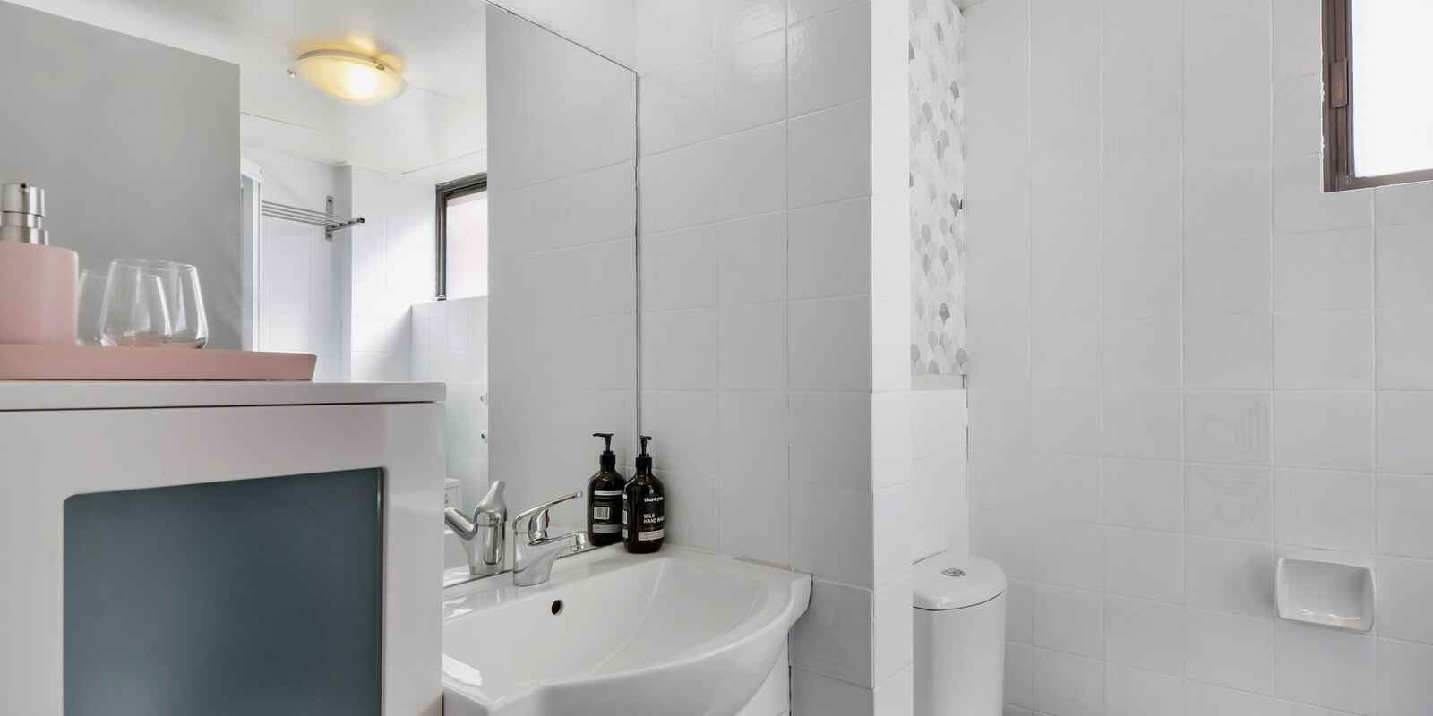 506/145 Victoria Street Potts Point