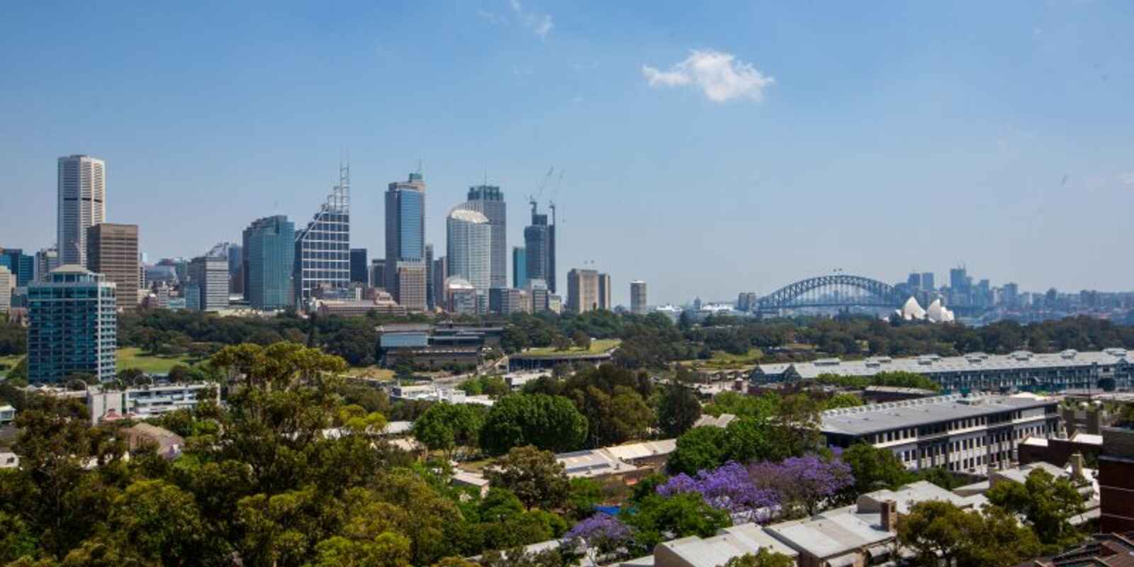 506/145 Victoria Street Potts Point