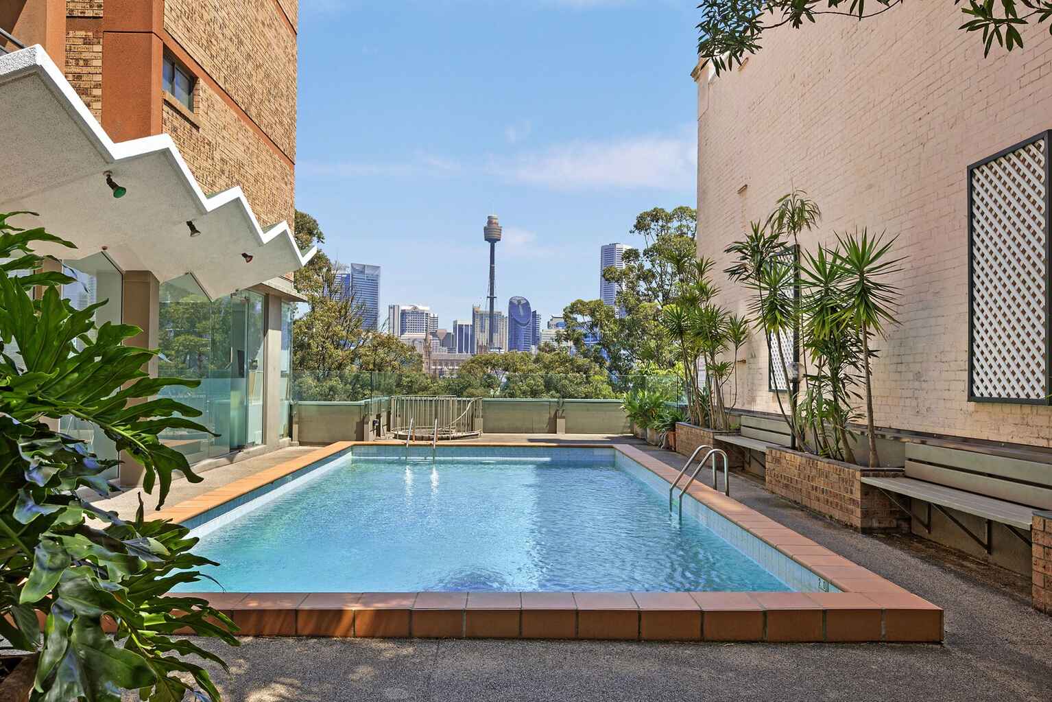 506/145 Victoria Street Potts Point