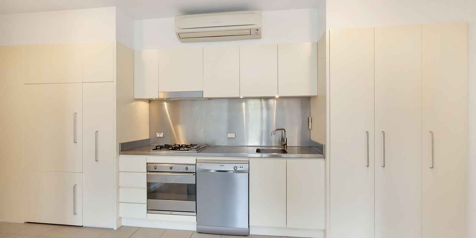 411/10 Jaques Avenue Bondi Beach