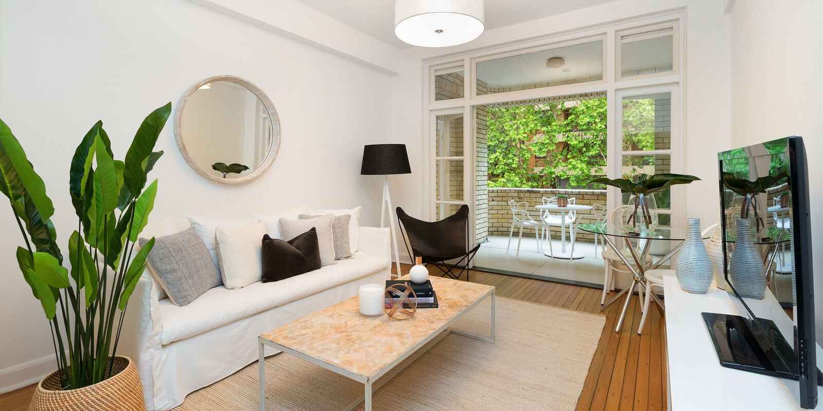 10/22 Roslyn Gardens Elizabeth Bay