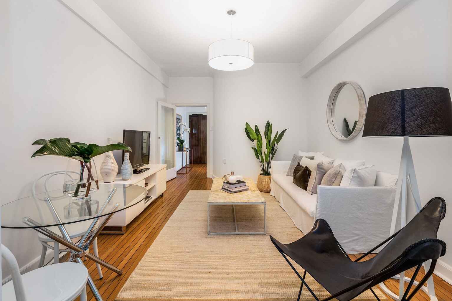 10/22 Roslyn Gardens Elizabeth Bay