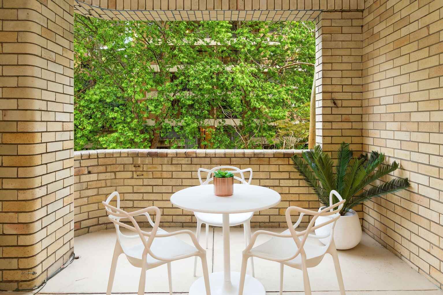 10/22 Roslyn Gardens Elizabeth Bay