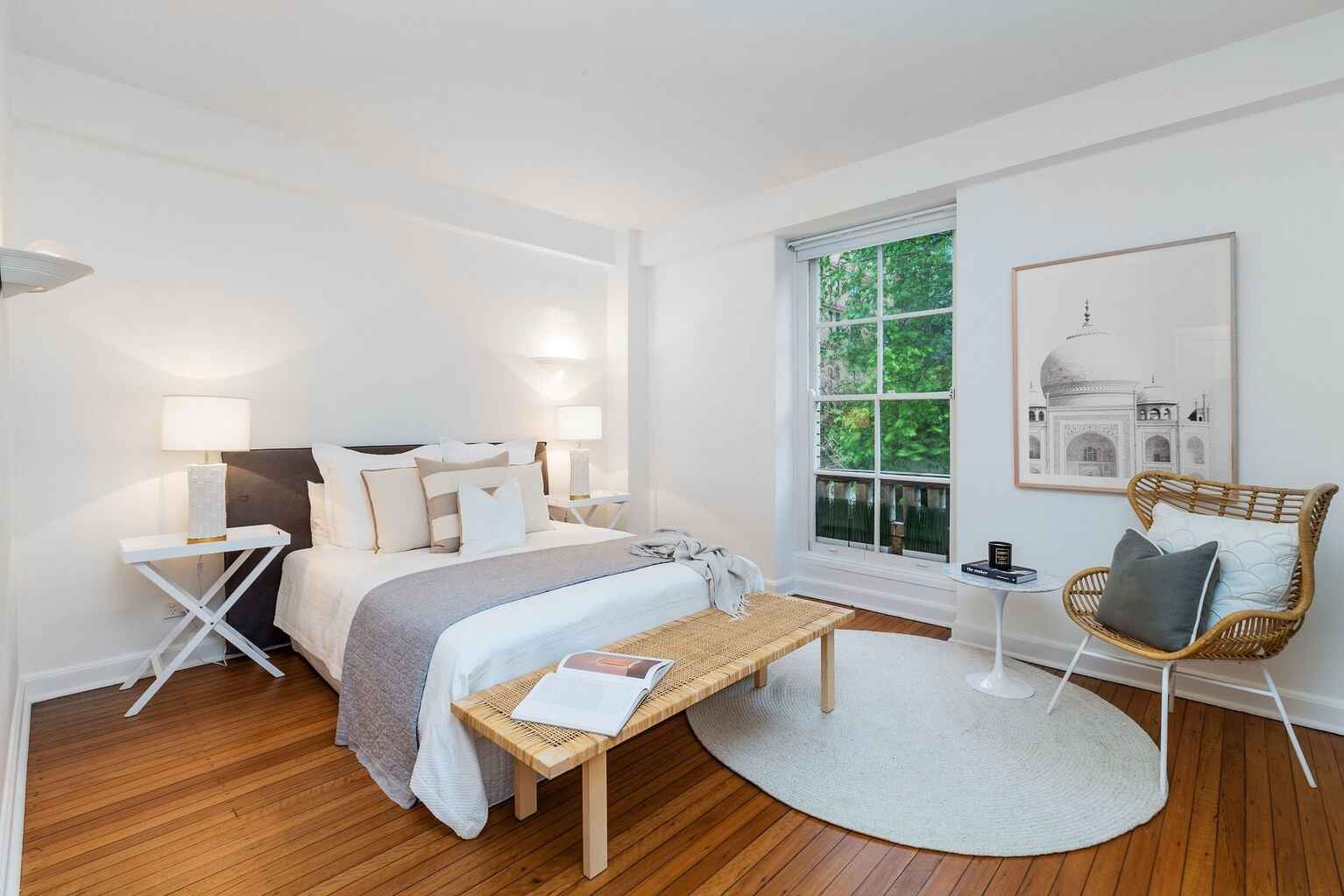 10/22 Roslyn Gardens Elizabeth Bay