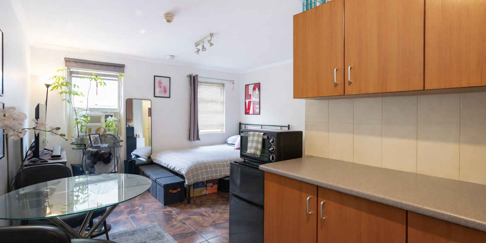 138 Victoria Street Potts Point