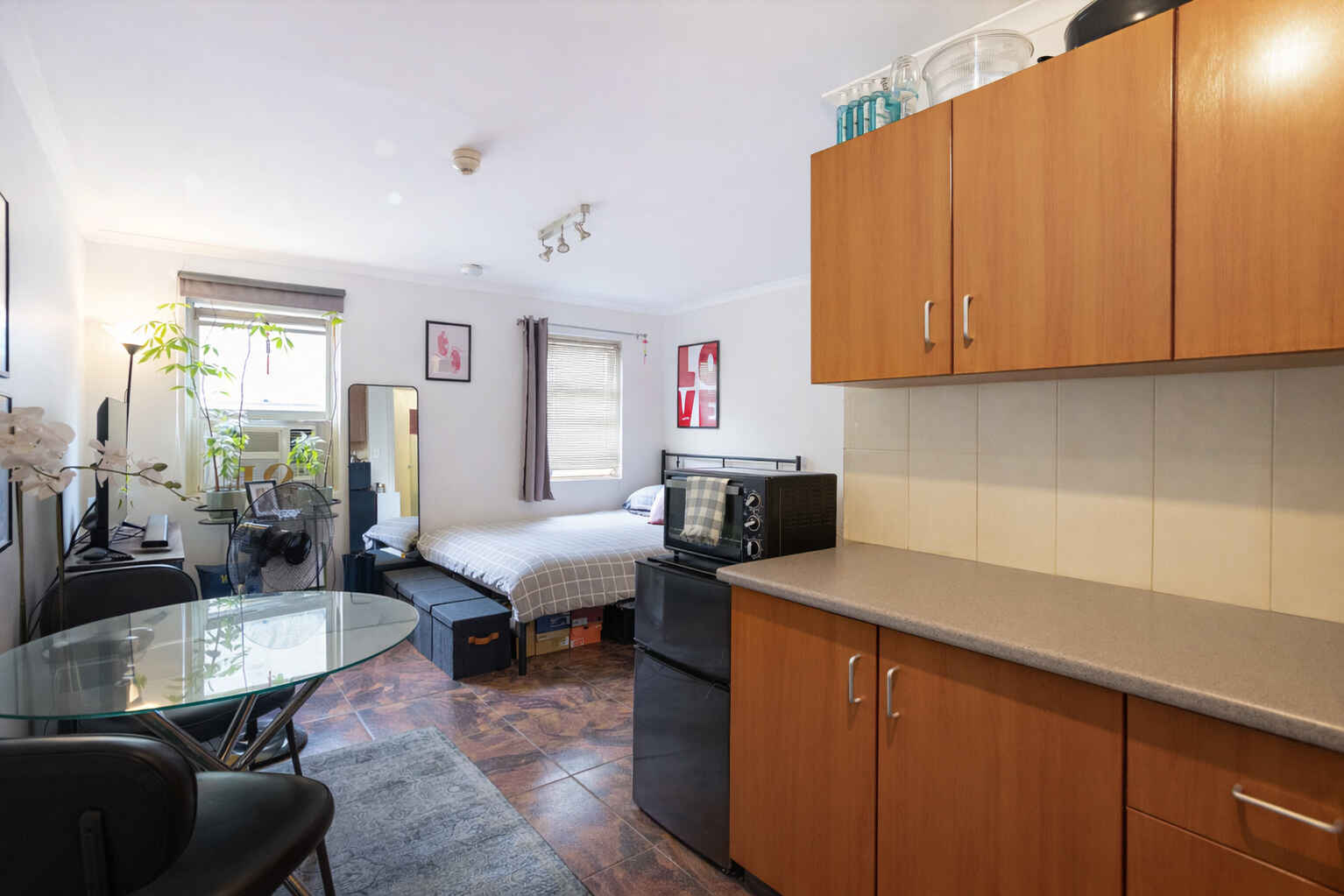 138 Victoria Street Potts Point