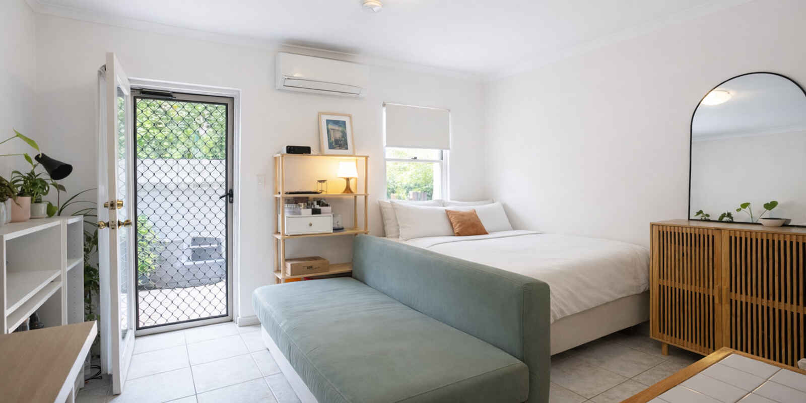 138 Victoria Street Potts Point